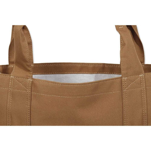 Carhartt Legacy Essentials 防水手提包